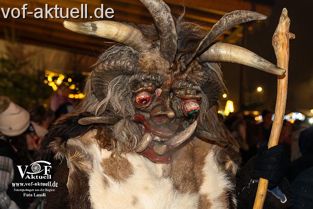 Foto Laudi_Christkindlmarkt-213.jpg